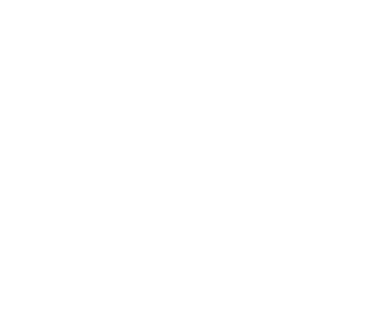SAT TV — Parceiro